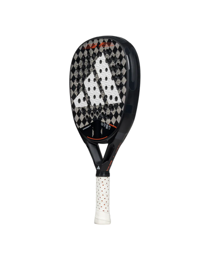 PALA ADIDAS Cross It 3.4 2025