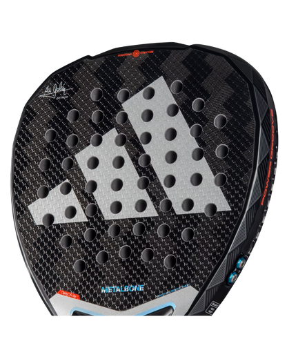 PALA ADIDAS Metalbone 3.4  ALE GALÁN 2025