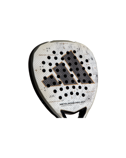 PALA ADIDAS METALBONE PRO EDT ALE GALÁN