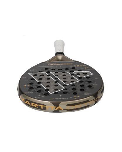 PALA ADIDAS CROSS IT PRO EDT MARTITA ORTEGA