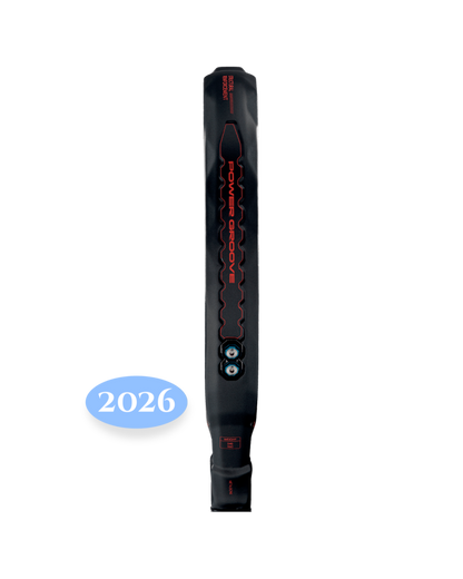 PALA ADIDAS Metalbone Hrd+ 3.5  ALE GALÁN 2026