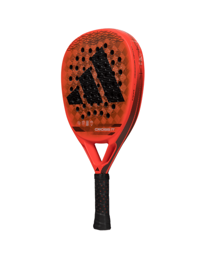 PALA ADIDAS Cross It 3.3 2024