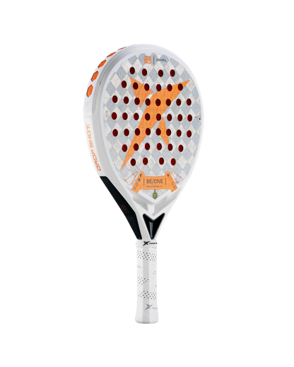 PALA FURIA PRO CONTROL 2025