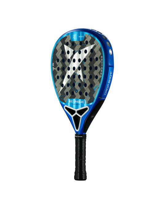 PALA AXION ATTACK JON SANZ 2025