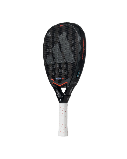 PALA ADIDAS Metalbone Hrd+ 3.4  ALE GALÁN 2025