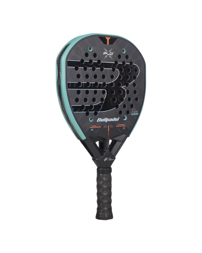 PALA BULLPADEL XPLO 02 2027 MARTIN DI NENNO