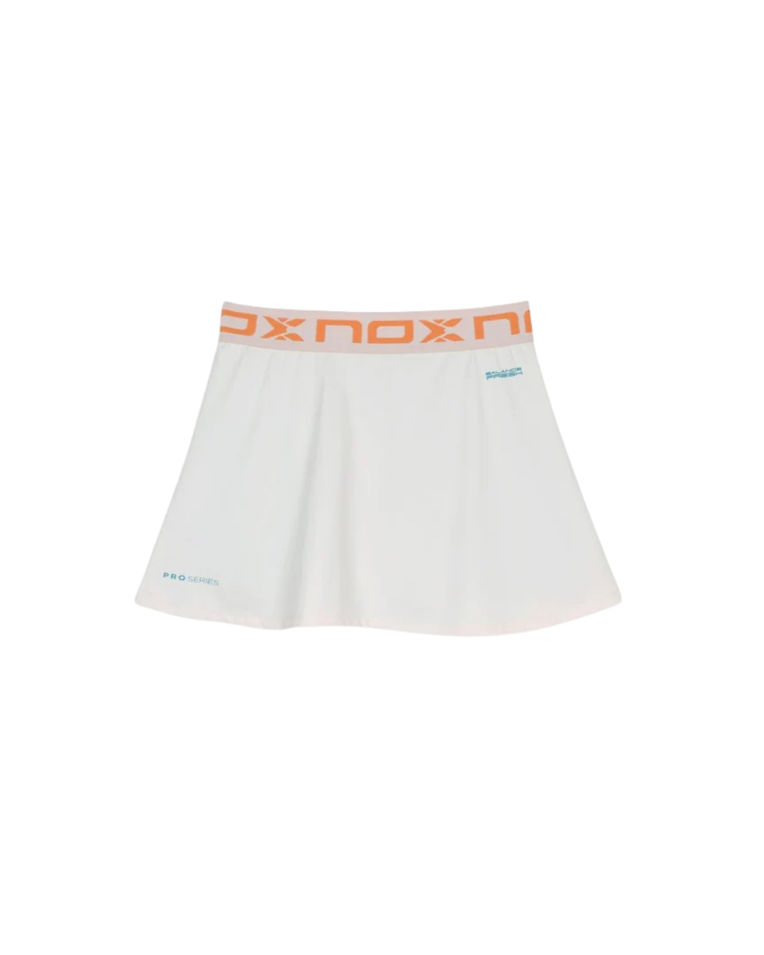NOX FALDA PRO VANILLA ICE