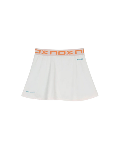 NOX FALDA PRO VANILLA ICE