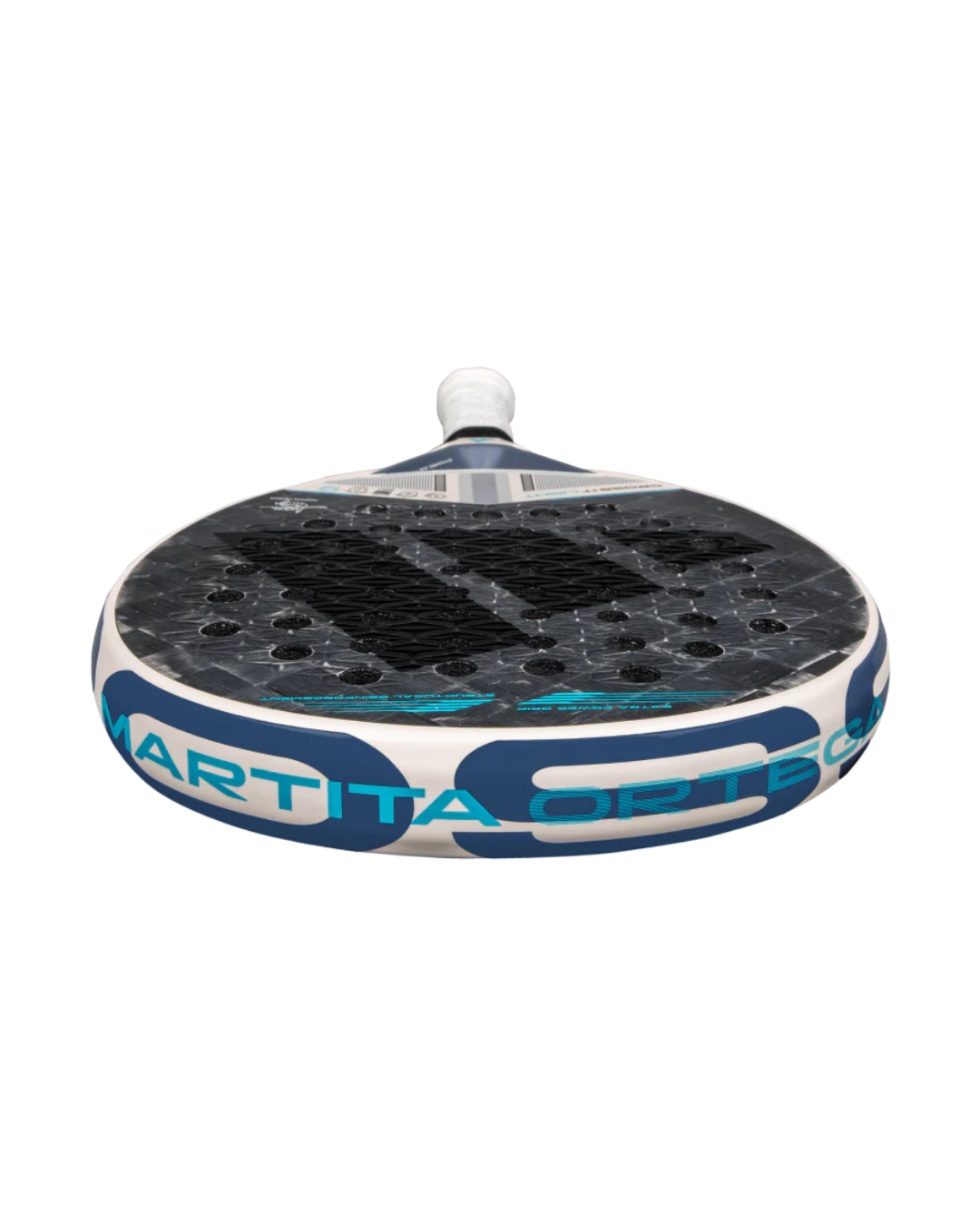 PALA ADIDAS CROSS IT LIGHT MARTITA ORTEGA