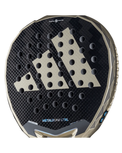 PALA ADIDAS Metalbone Ctrl 3.4 2025