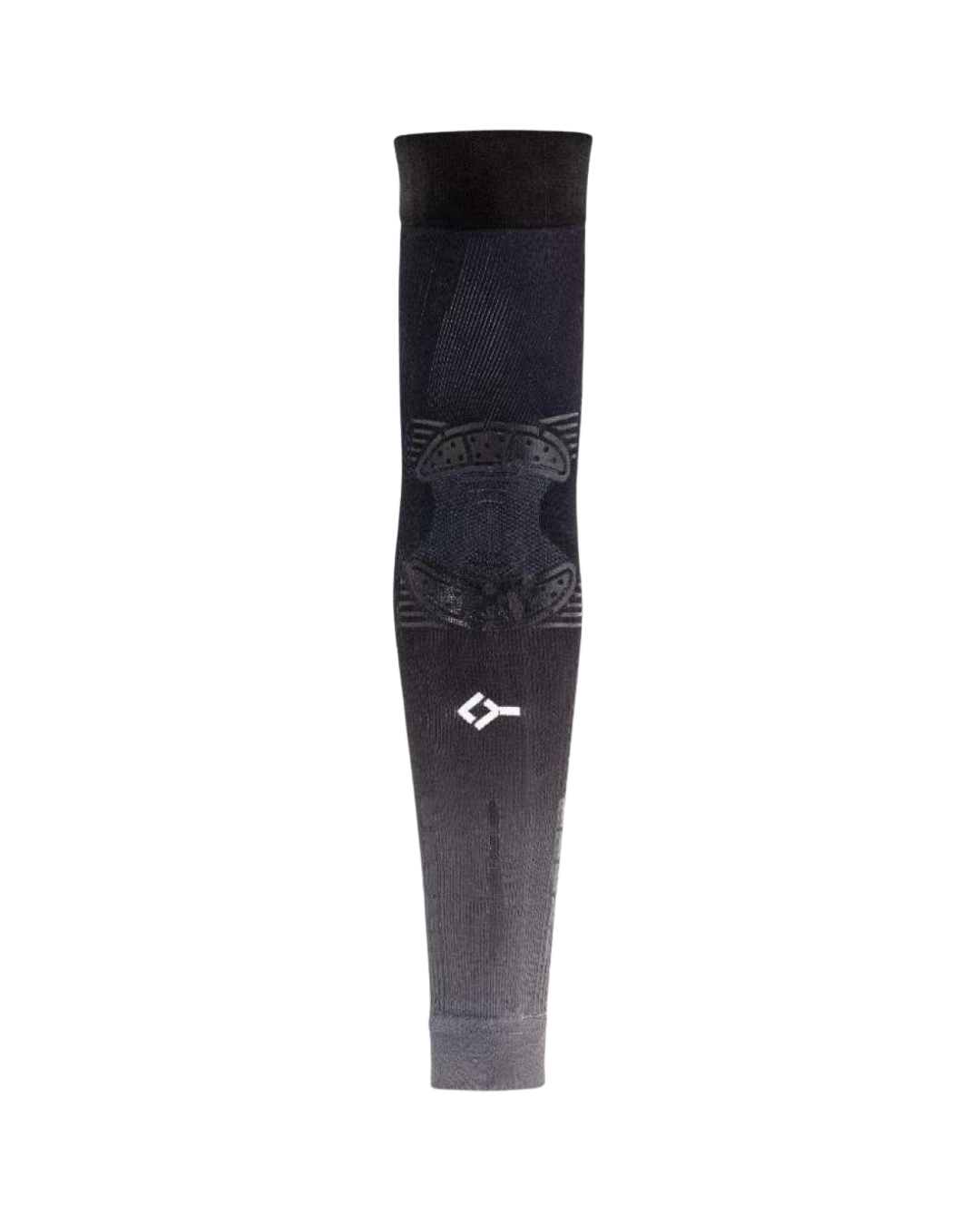 FLOKY NO STRAIN MANGA DE COMPRESIÓN AGUSTIN TAPIA