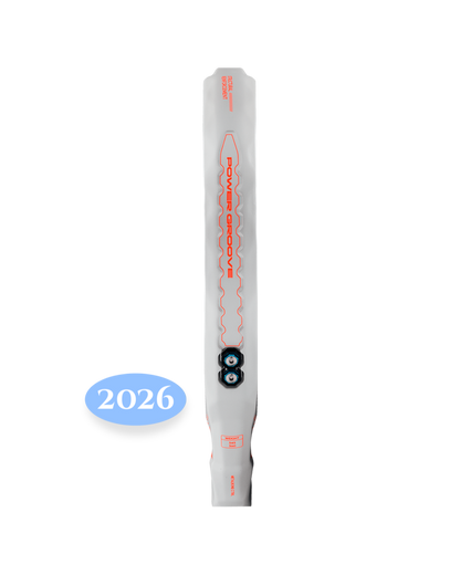 PALA ADIDAS Metalbone Ctrl 3.5 2026