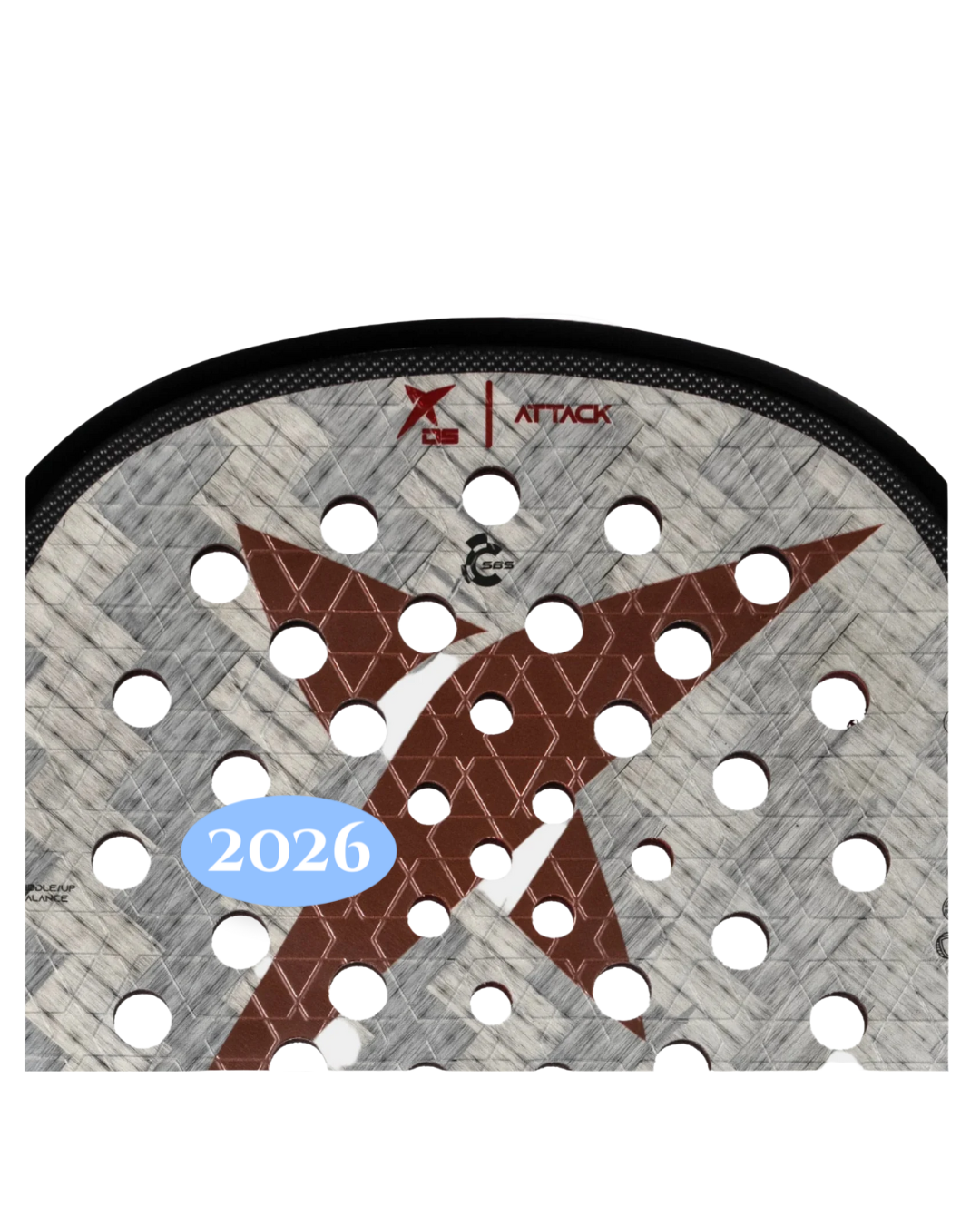 DROPSHOT BLITZ ATTACK 2026