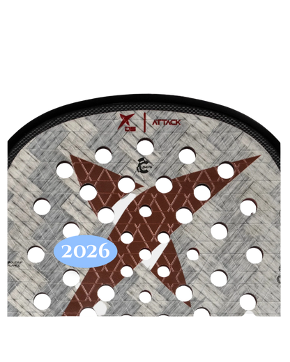 DROPSHOT BLITZ ATTACK 2026