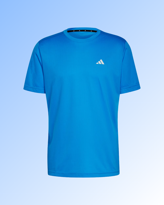 Playera AEROREADY Designed To Move Sport