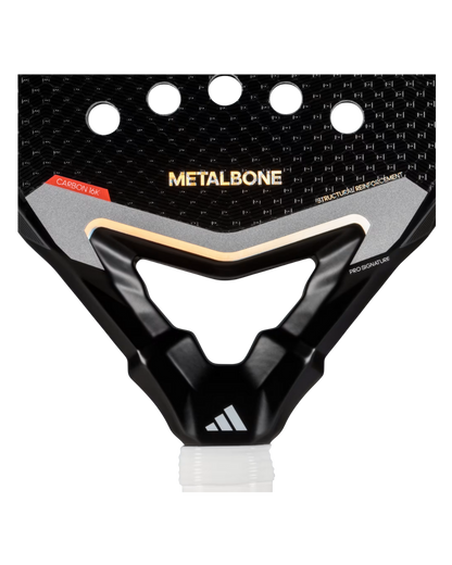 PALA ADIDAS Metalbone 3.4  ALE GALÁN 2025