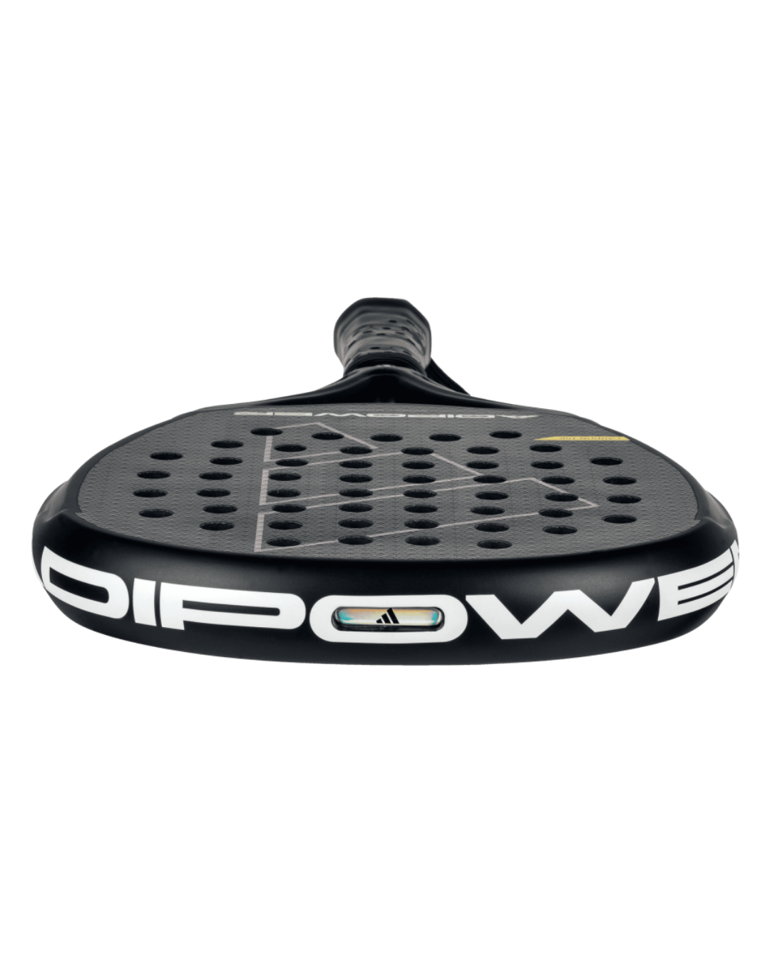 ADIPOWER 10 ANIVERSARIO 2025