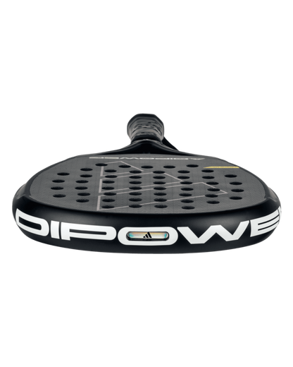 ADIPOWER 10 ANIVERSARIO 2025