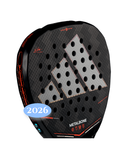 PALA ADIDAS Metalbone 3.5 ALE GALÁN 2026