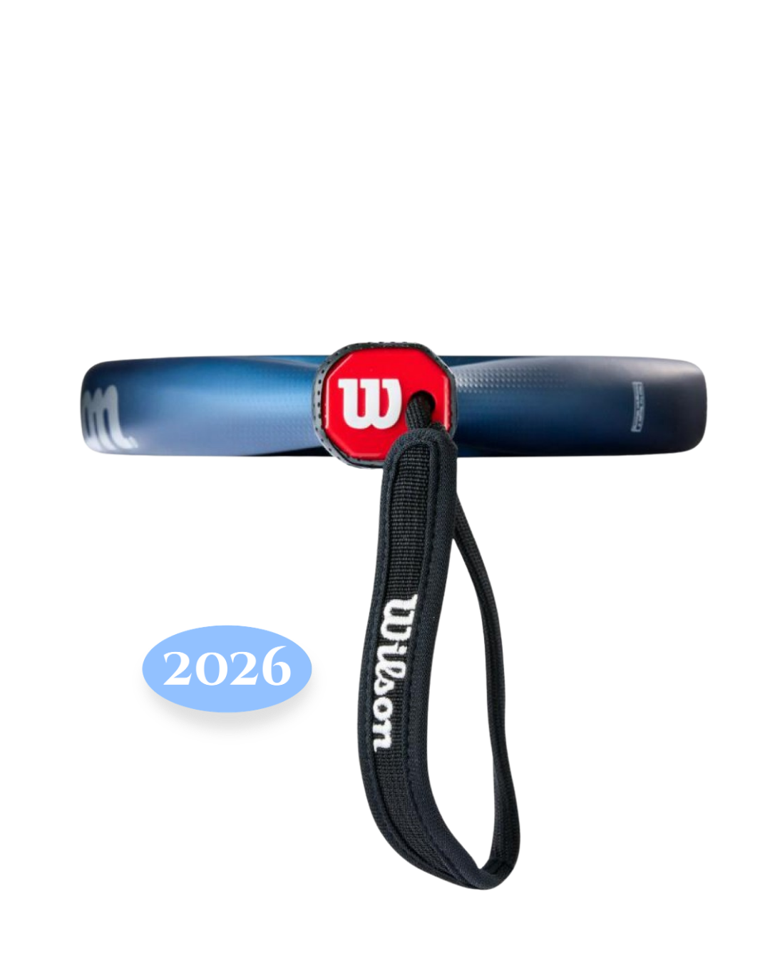 Wilson Endure V1 Momo Gonzalez