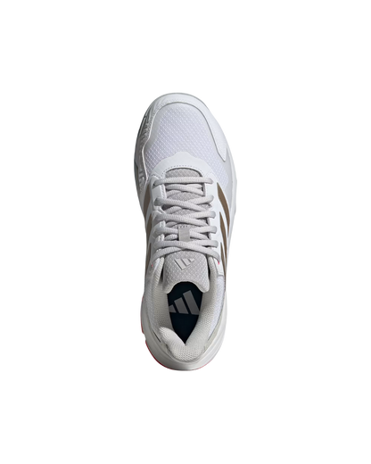 ADIDAS COURTJAM CONTROL 3W