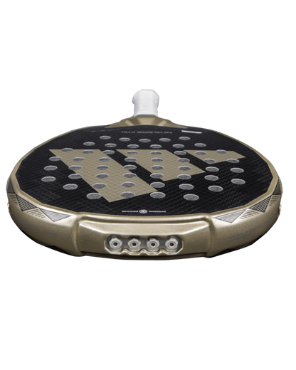 PALA ADIDAS Metalbone Ctrl 3.4 2025