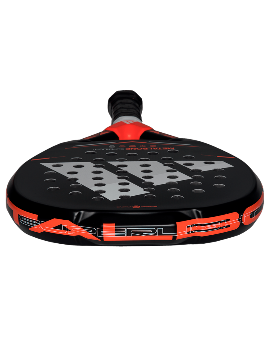 PALA ADIDAS Metalbone Ultralight