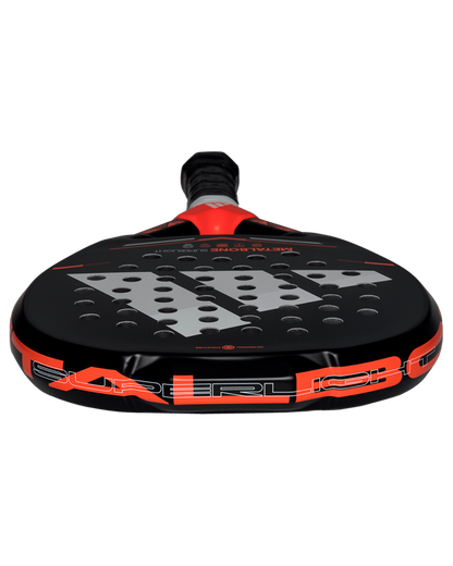 PALA ADIDAS Metalbone Ultralight