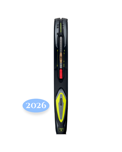 PALA ADIDAS ARROW HIT 2026