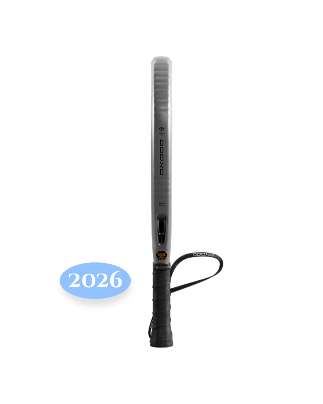 PALA OXDOG ULTIMATE PRO SMASH 2026