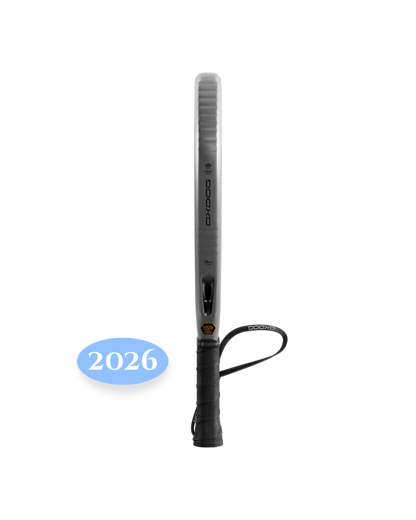 PALA OXDOG ULTIMATE PRO SMASH 2026