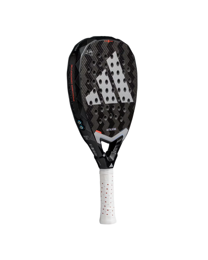 PALA ADIDAS Metalbone 3.4  ALE GALÁN 2025