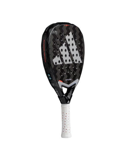 PALA ADIDAS Metalbone 3.4  ALE GALÁN 2025