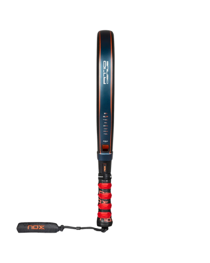 PALA AT10 LUXURY GENIUS ATTACK 18K 2025