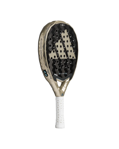 PALA ADIDAS Metalbone Ctrl 3.4 2025