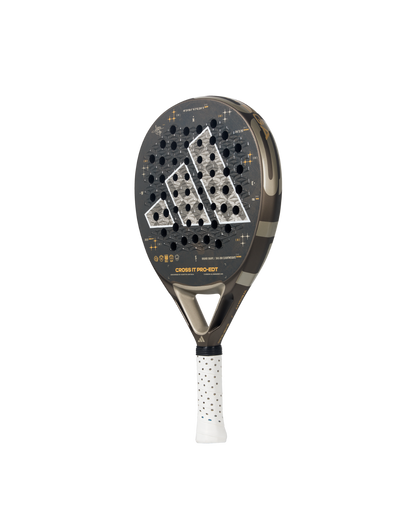 PALA ADIDAS CROSS IT PRO EDT MARTITA ORTEGA