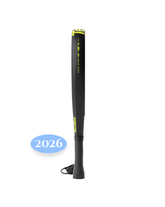 PALA TECHNIFIBRE BOMBA LITE