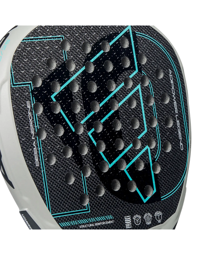 ADIPOWER LEGEND 2025
