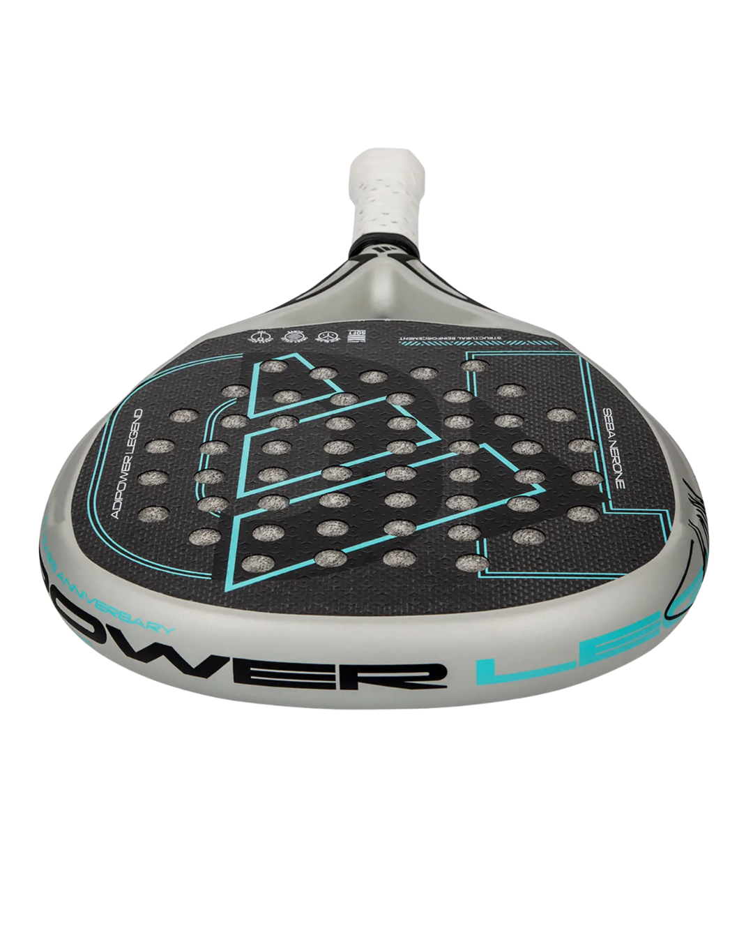 ADIPOWER LEGEND 2025