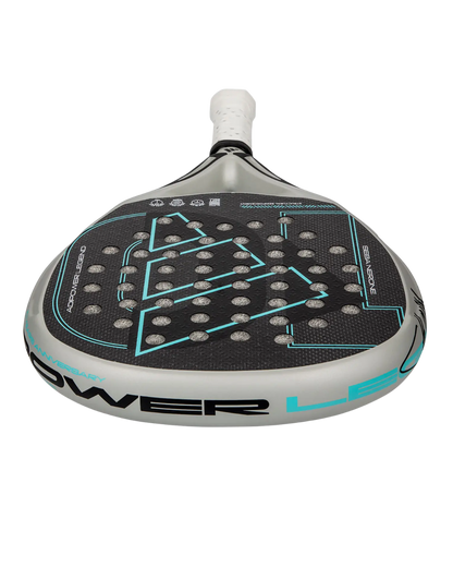 ADIPOWER LEGEND 2025