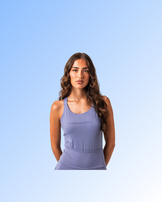 DROPSHOT CAMISETA VIRSA