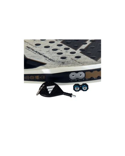 PALA ADIDAS METALBONE PRO EDT ALE GALÁN