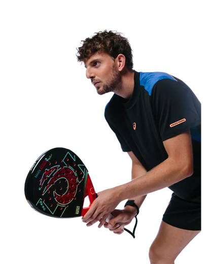 PALA LOK MAXX HYPE GEN 2 MIKE YANGUAS