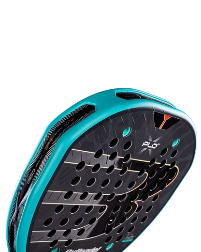 PALA BULLPADEL XPLO 02 2027 MARTIN DI NENNO
