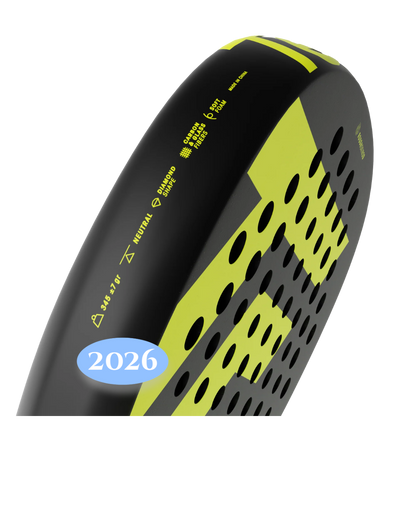 PALA TECHNIFIBRE BOMBA LITE