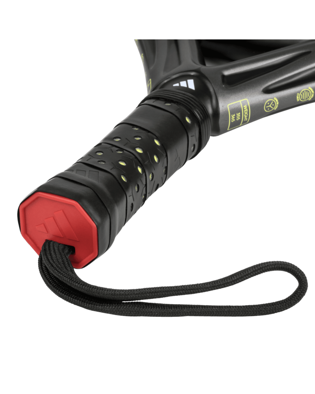 ADIPOWER 10 ANIVERSARIO 2025