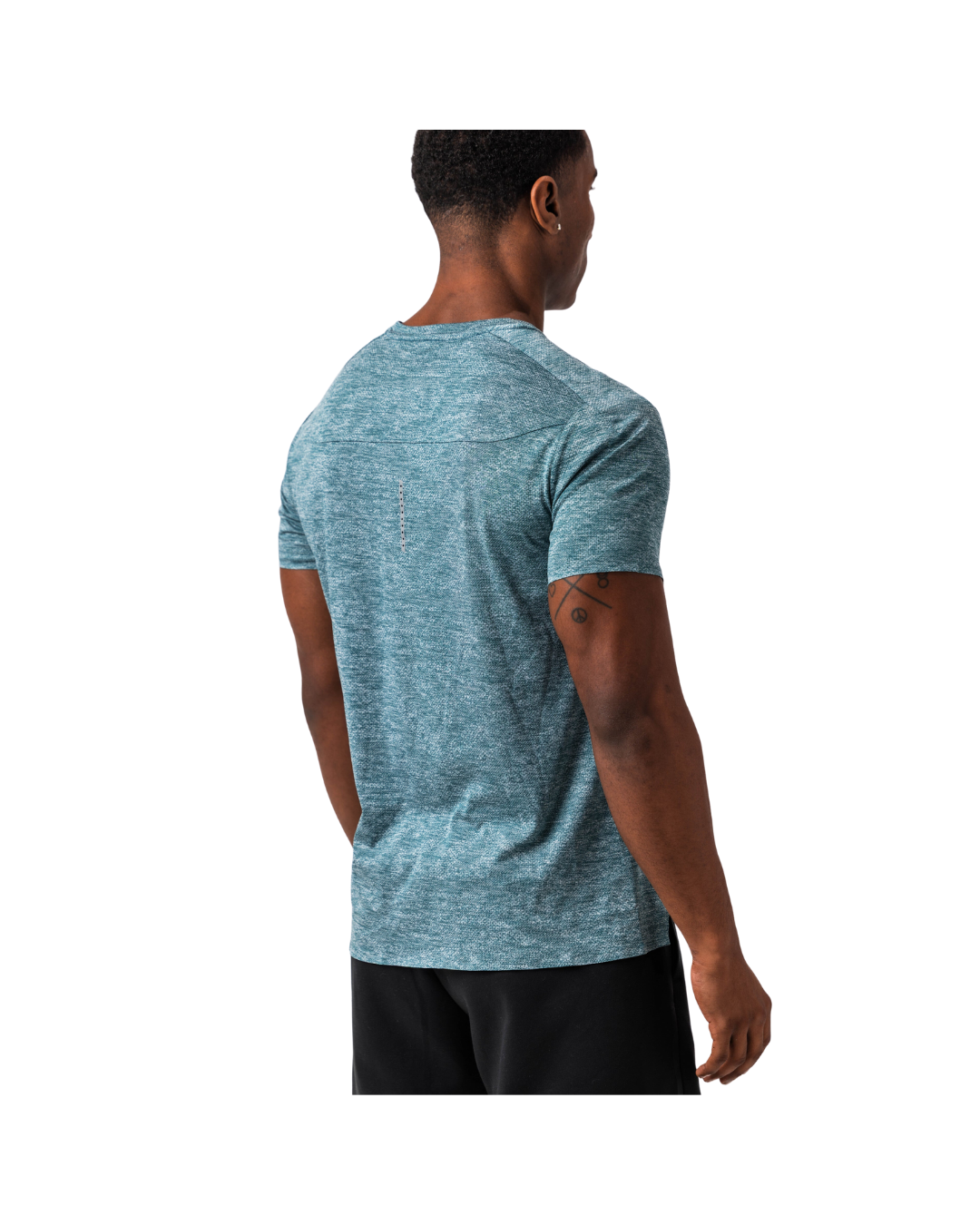 DROPSHOT CAMISETA BUMA