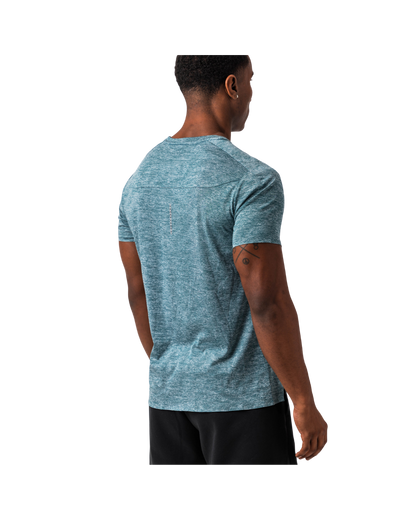 DROPSHOT CAMISETA BUMA