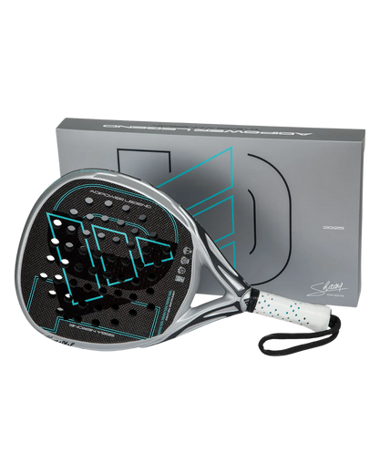 ADIPOWER LEGEND 2025