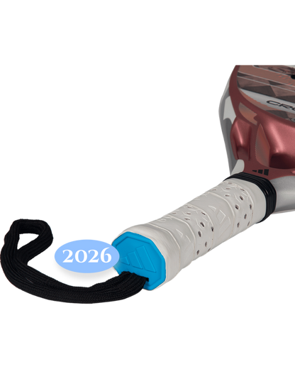 PALA ADIDAS CROSS IT LIGHT 3.5 MARTITA ORTEGA 2026